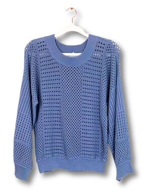 Workshop Republic Clothing oversized sweater